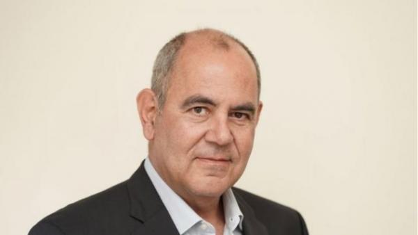 Διγαλάκης στο MEGA: Ανοιχτό το ενδεχόμενο της εξ αποστάσεως διδασκαλίας