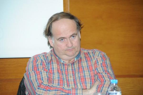 Πρόεδρος ΔΟΕ: Σε θετική κατεύθυνση τα μέτρα για τα σχολεία