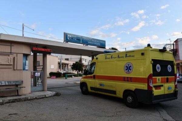 Κοροναϊός : Αγωνία μετά τη νέα αύξηση των κρουσμάτων – Μητσοτάκης: Τα δυσκολότερα είναι μπροστά μας