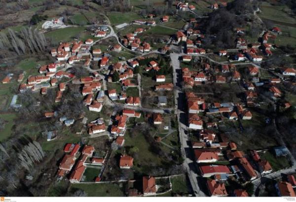 Στους 24 οι νεκροί από τον κοροναϊό στην Ελλάδα – Πέθανε 64χρονος από τη Δαμασκηνιά
