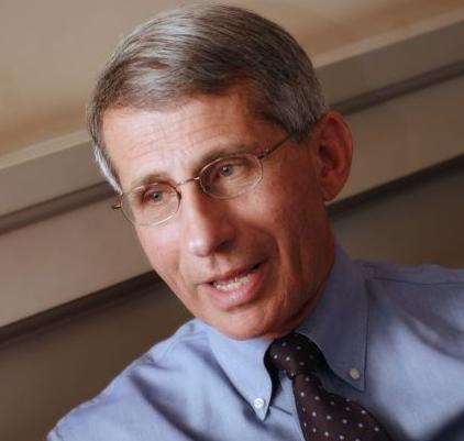 Δραματική εκτίμηση λοιμωξιολόγου: 100.000 με 200.000 νεκροί στις ΗΠΑ από τον κοροναϊό