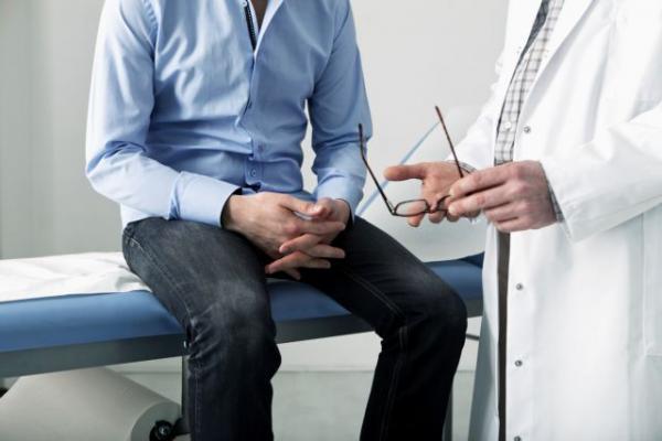 Απίστευτο: Γιατρός πήγε για σκι στο εξωτερικό και… κόλλησε κοροναϊό – Το σχόλιο Τσιόδρα