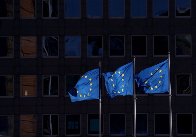 Κοροναϊός : Για τον επαναπατρισμό των ευρωπαίων πολιτών συζητούν οι ΥΠΕΞ της ΕΕ