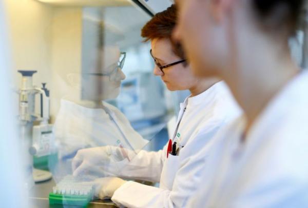 Κοροναϊός : Ποιά είναι η θνητότητα της νόσου και οκτώ ακόμα γρίφοι