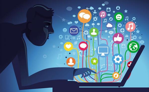 Τι κάνουν για το ίντερνετ στην κυβέρνηση, συσκέψεις με τους παρόχους