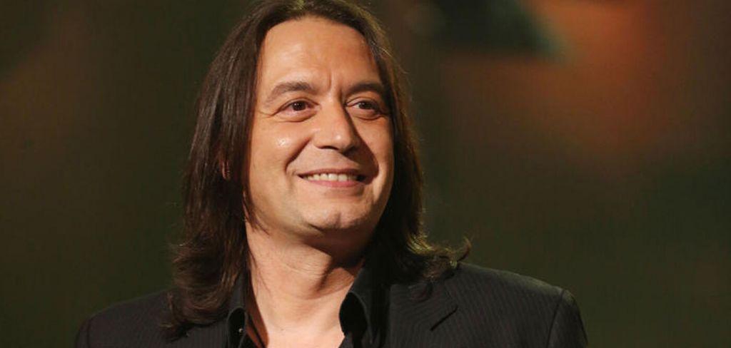 Κότσιρας στο MEGA : Να ενωθούμε κόντρα στην αόρατη απειλή