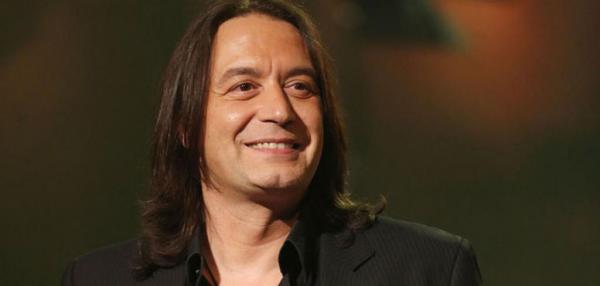 Κότσιρας στο MEGA : Να ενωθούμε κόντρα στην αόρατη απειλή