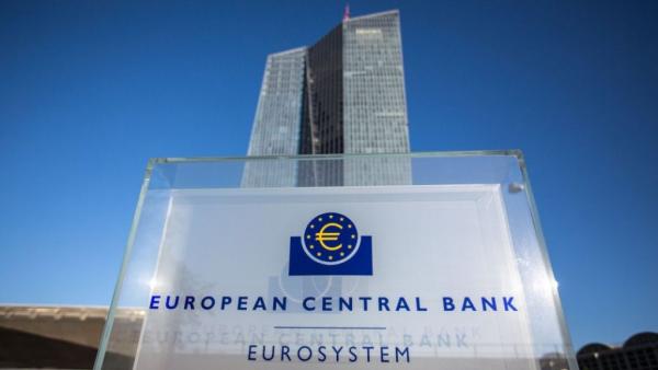 Ενεργοποίηση της ΕΚΤ για την Ευρωπαϊκή Οικονομία