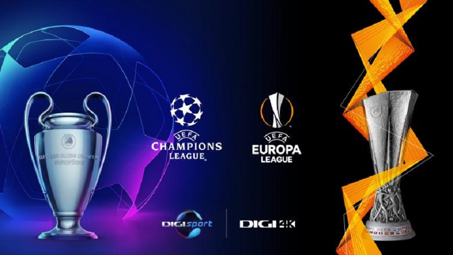 UEFA: Σκέψεις για μονά παιχνίδια στα πρώτα προκριματικά Champions League και Europa