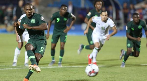 Τζόζεφ Ντάγκαν: «Έφυγε» ο άνθρωπος που έβαλε στο ποδόσφαιρο την διαδικασία των πέναλτι