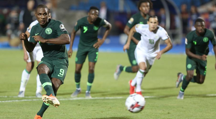 Τζόζεφ Ντάγκαν: «Έφυγε» ο άνθρωπος που έβαλε στο ποδόσφαιρο την διαδικασία των πέναλτι