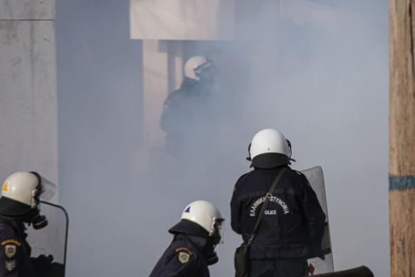 Έβρος : Μαρτυρίες προσφύγων ξεσκεπάζουν το βρώμικο παιχνίδι του Ερντογάν – Νέα επεισόδια