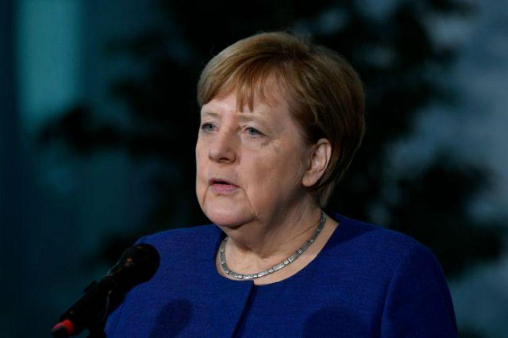 Κοροναϊός – Γερμανία : Κλείνουν τα σχολεία – Πάνω από 3.000 κρούσματα και οκτώ νεκροί