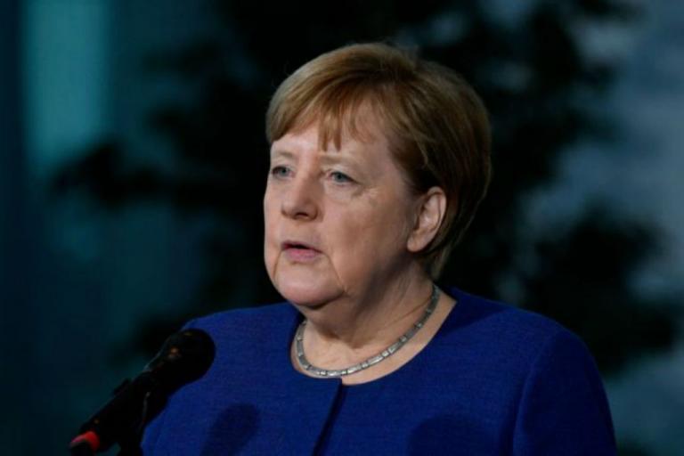 Κοροναϊός – Γερμανία : Κλείνουν τα σχολεία – Πάνω από 3.000 κρούσματα και οκτώ νεκροί