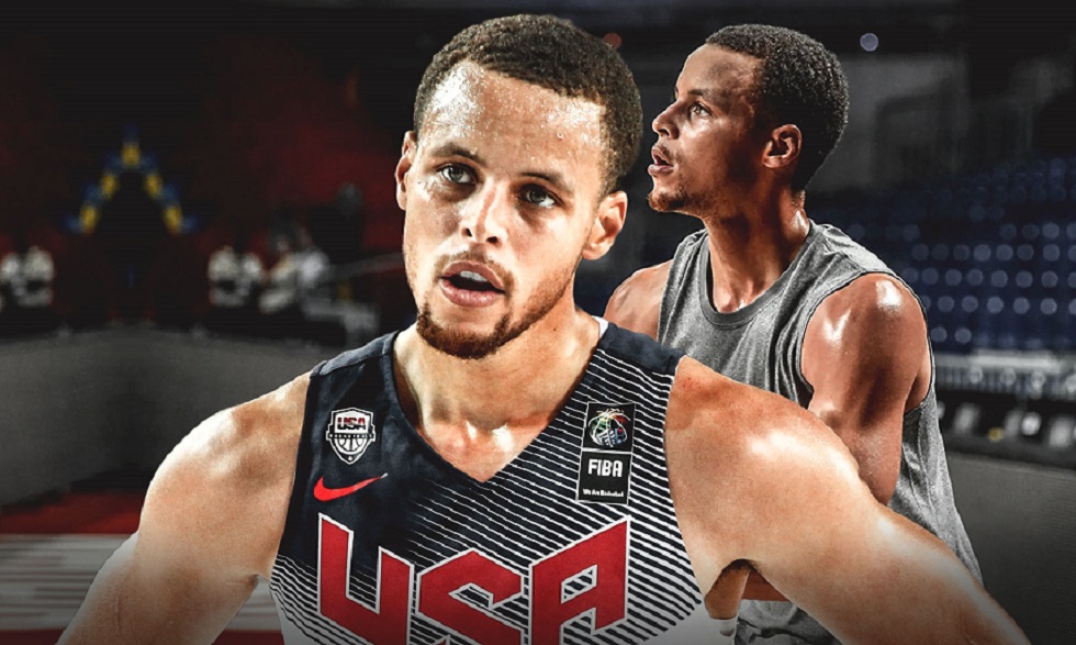 Κοροναϊός : Πλειστηριασμός προσωπικών αντικειμένων αθλητών για ενίσχυση της μάχης κατά της πανδημίας