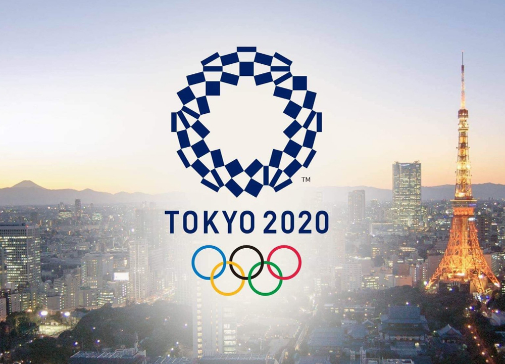 Κοροναϊός : Καθησυχαστικοί οι Ιάπωνες για τους Ολυμπιακούς Αγώνες