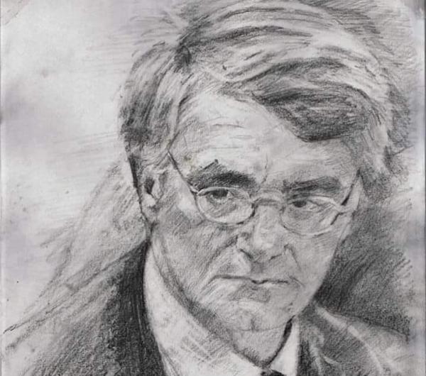 «Μου έδωσε λόγο να κλάψω και εγώ»: Το Twitter με μία φωνή αποθεώνει τον Τσίοδρα