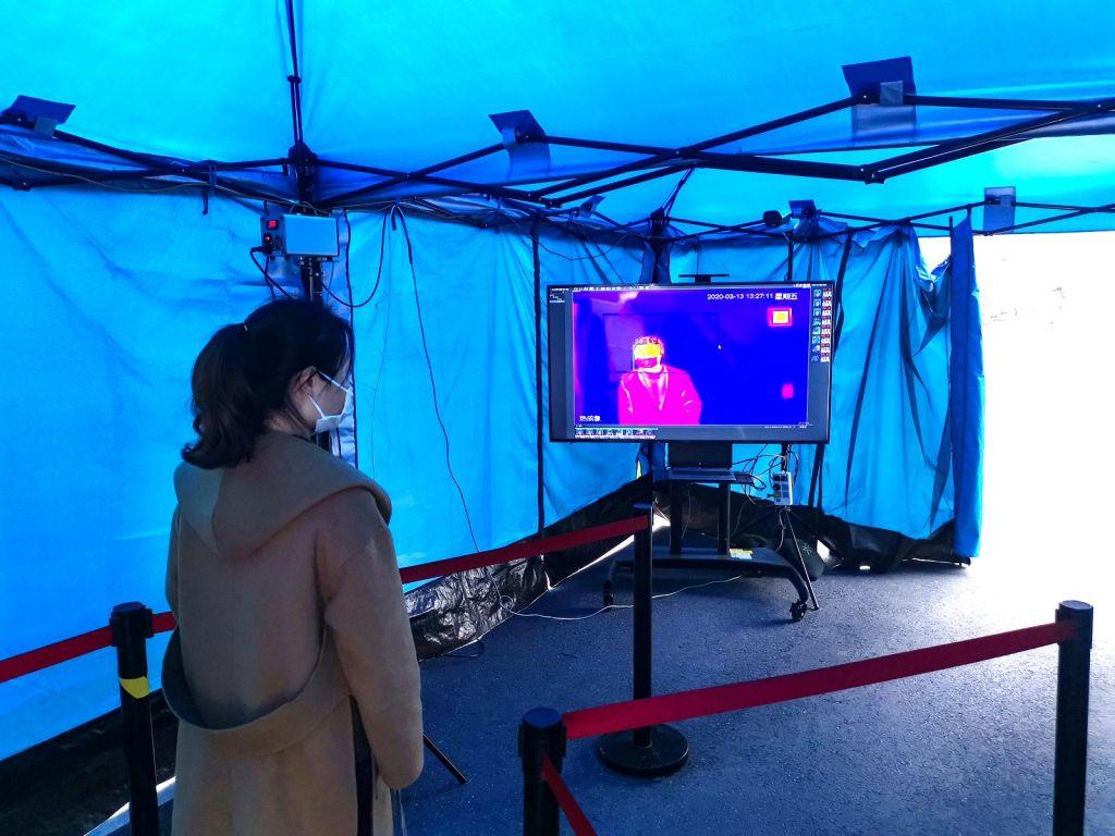 Το «παράδειγμα» της κινεζικής αυτοκινητοβιομηχανίας Geely