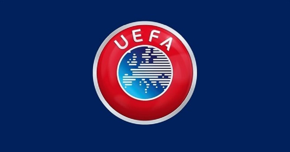 Κοροναϊός : Την παράταση της σεζόν έως τις 31 Αυγούστου εξετάζει η UEFA
