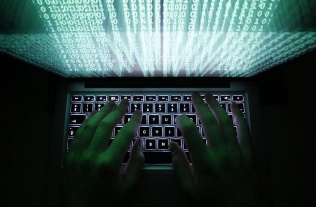 Κοροναϊός : Ευκαιρίες για απάτες στο διαδίκτυο