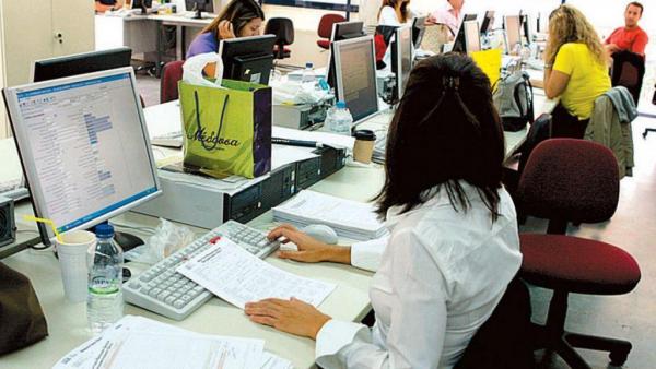 Κοροναϊός : Τα έξι μαθήματα που θα πάρουν οι Ελληνες για την επόμενη ημέρα