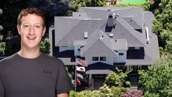 Editorial To Vima: Time for five tech giants to shell out the money