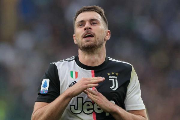 Και η «κατάρα» του Ράμσεϊ συνεχίζεται…