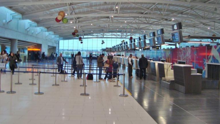 Ειδικός Απεσταλμένος στη Βρετανία για τον επαναπατρισμό Ελλήνων