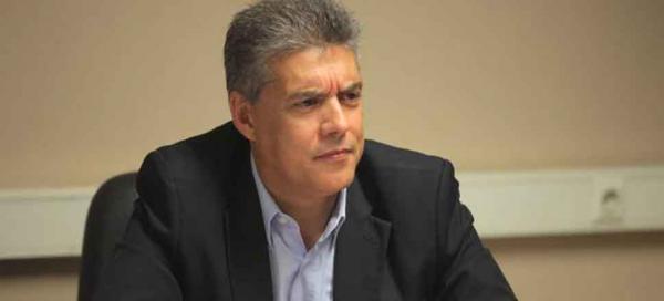 Τηλεϊατρική στη Λάρισα