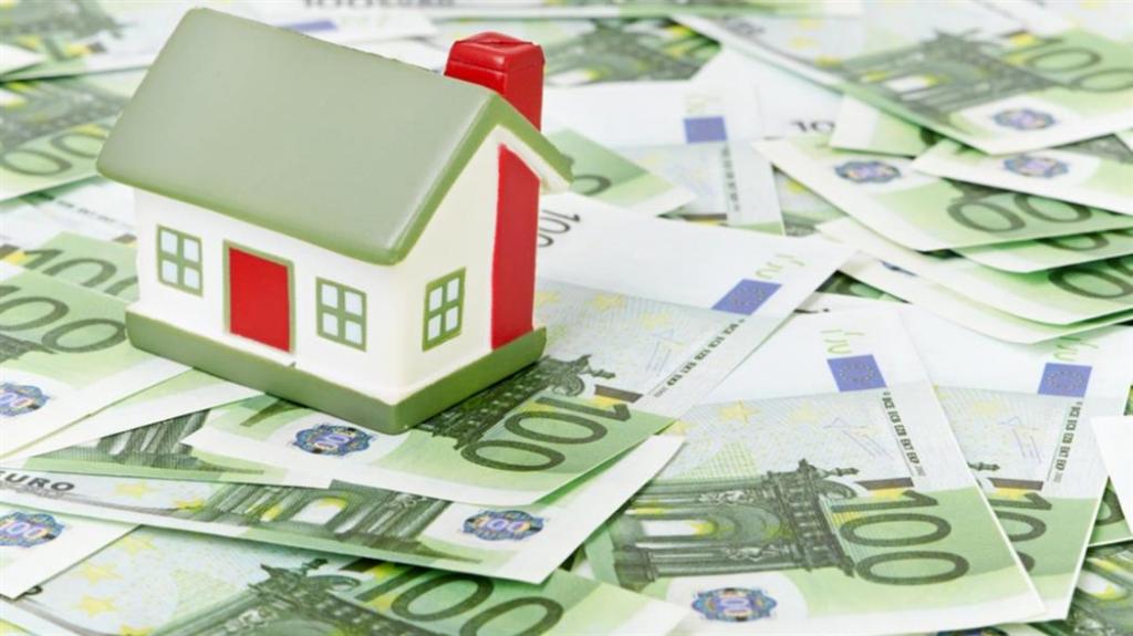 Κοροναϊός : Τι προβλέπει η απόφαση της κυβέρνησης για τα ενοίκια