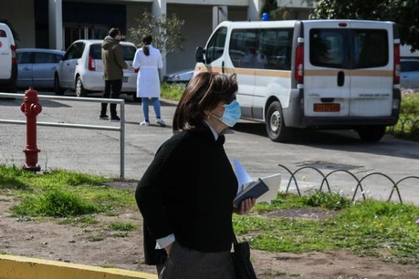 Κραυγή αγωνίας από εργαζόμενους με αναπηρία και χρόνιες παθήσεις – Επιστολή στον πρωθυπουργό