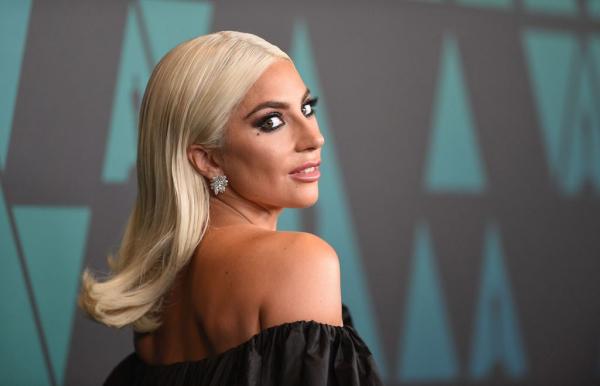 Tα 10 βασικά χαρακτηριστικά που έχει ένας Κριός