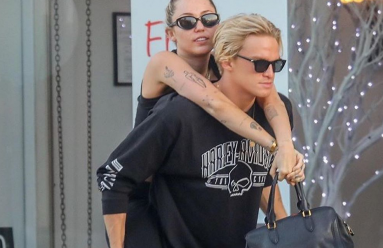 Τα ζώδια που κάνουν τον πιο τέλειο συνδυασμό για σχέση