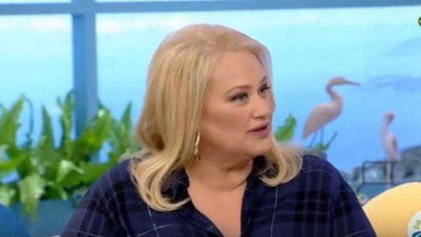 Άση Μπήλιου: Πως θα επηρεάσει η Σελήνη στον Λέοντα κάθε ζώδιο;