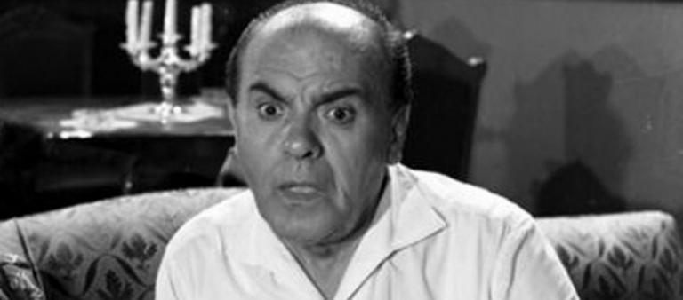 Πενήντα χρόνια χωρίς τον Βασίλη Αυλωνίτη