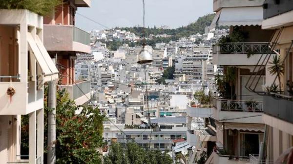 Τι ισχύει για αντικειμενικές, ενοίκια, ΕΝΦΙΑ εν μέσω κοροναϊού