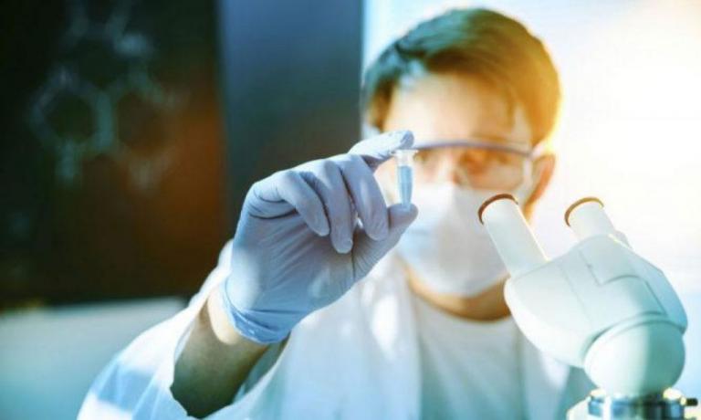 Κοροναϊός : Το MEGA PAPERS φωτίζει την αλήθεια πίσω από τη θωράκιση των κρατικών δομών