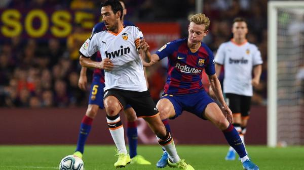 UEFA – Κοροναϊός : Πληροφορίες ότι προτείνει πρωταθλήματα τις καθημερινές και ευρωπαϊκά ματς Σαββατοκύριακο