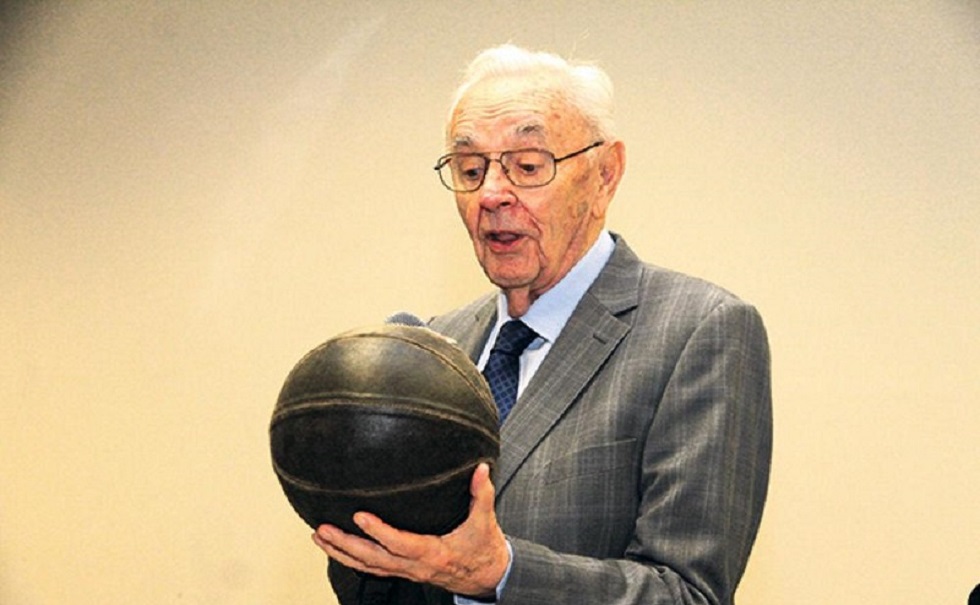 Πέθανε ο Μπόρισλαβ Στάνκοβιτς - Θρυλική μορφή του μπάσκετ
