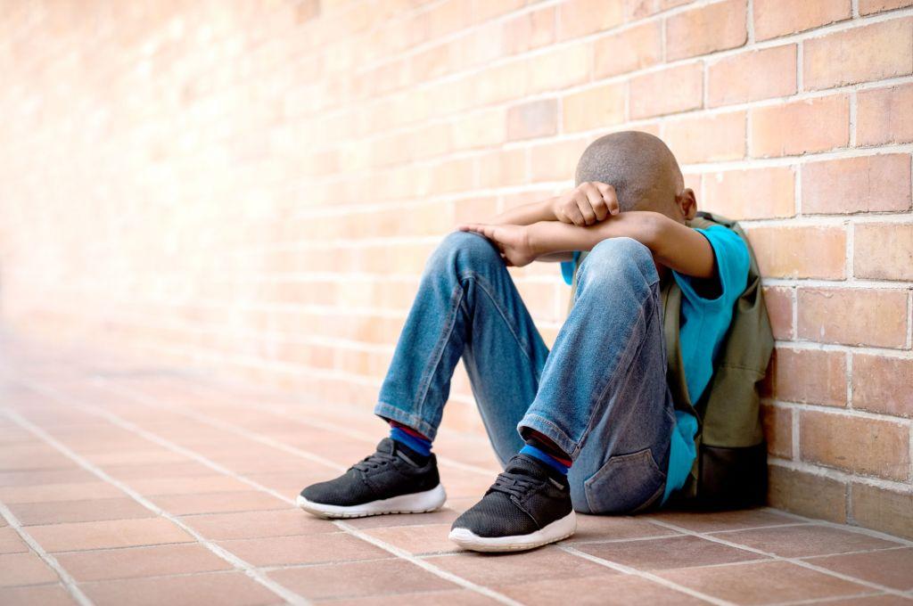 Μειώνεται το bullying στο σχολείο, ωστόσο ενισχύεται ο ηλεκτρονικός εκφοβισμός – Αποκαλυπτικά στοιχεία