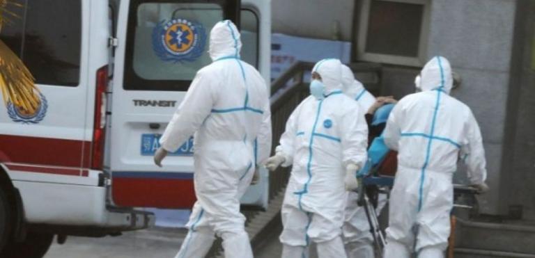 Εκ θεμελίων