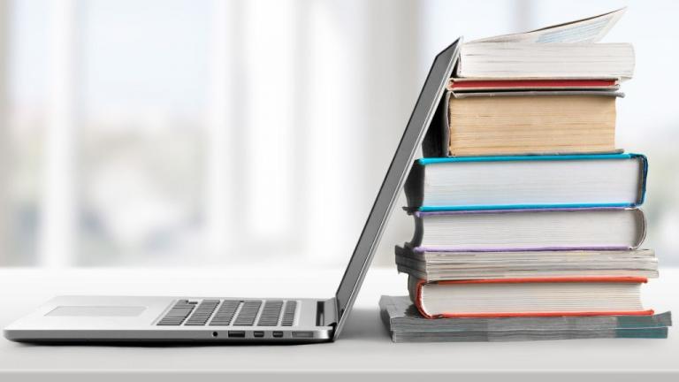 Οι οδηγίες του υπ. Παιδείας για την εξ αποστάσεως εκπαίδευση