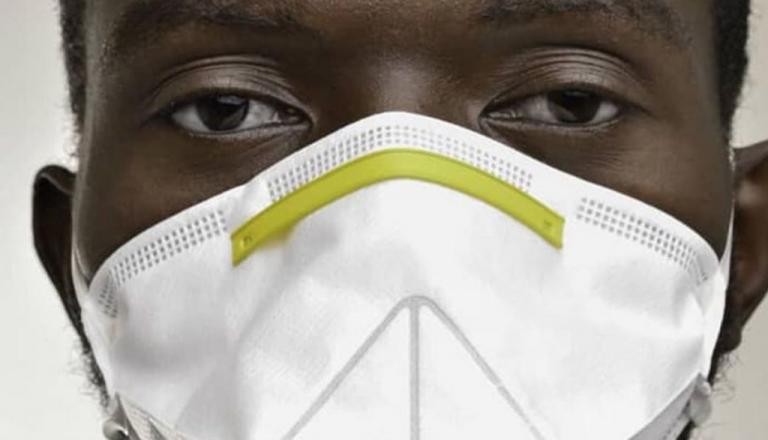 Κοροναϊός-Κονγκό: Πρώτο θετικό κρούσμα-19 στο σύνολο η υπο-Σαχάρια Αφρική