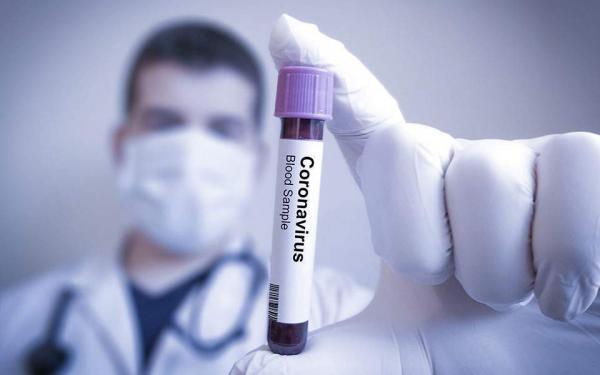 Τα εμβόλια, η κορωνίδα της πρόληψης και ο Κορωνοϊός