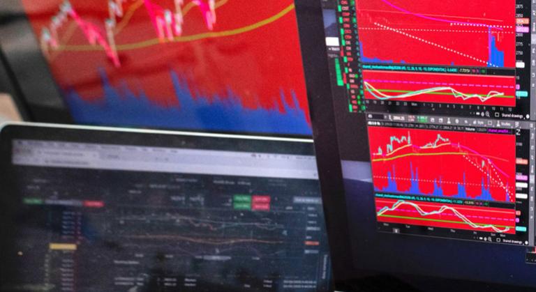 Koροναϊός : Ορατές και βαθιές οι πρώτες «πληγές» της ελληνικής οικονομίας – Αποκαλυπτική έρευνα