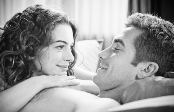 Αστρολογικές προβλέψεις για την Τρίτη 31 Μαρτίου