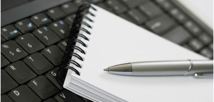 Δύσκολοι καιροί για δημοσιογράφους