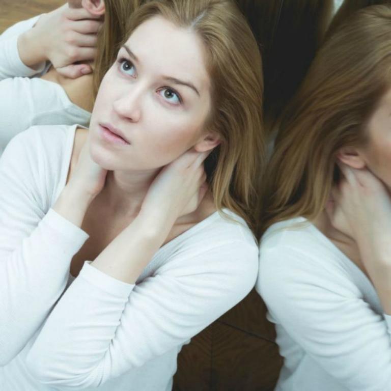 Αστρολογικές προβλέψεις για το Σαββατοκύριακο 14-15 Μαρτίου