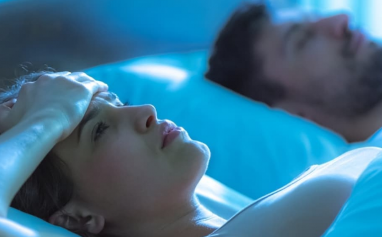 Αστρολογικές προβλέψεις για τη Δευτέρα 30 Μαρτίου