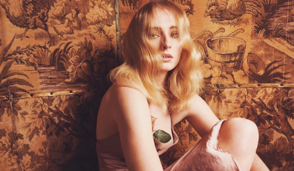 Αστρολογικές προβλέψεις για το Σαββατοκύριακο 28-29 Μαρτίου